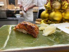 -鮨政·Omakase(万象城店)