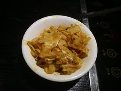 -严厨老坛酸菜鱼(吴江万宝店)