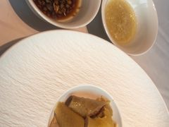 -红顶食府(滨湖九号店)