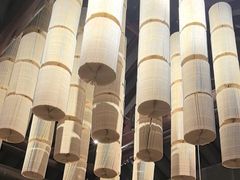 -小厨娘金榜题名(夫子庙秦淮河店)