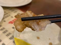 -吉味馆(柠溪店)
