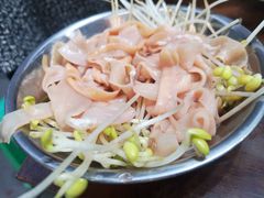-四小区火锅·巷子里的重庆火锅(花照壁店)