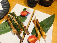 -稻前Taoki(方圆荟店)