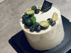 -姆们M Sweetie Cake(三里屯店)