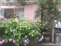 -灯塔咖啡馆BOOK·Coffee Shop