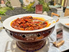 -外滩·云南人家(昆明旗舰店)