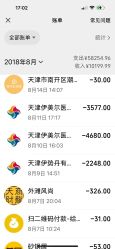 点击看大图 -天津伊美尔医疗整形美容专科医院