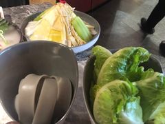 -麻路成都火锅(柏威年店)