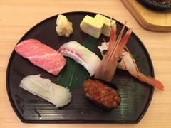 iphone_upload_pic-町家Machiya(泰府·名邸店)