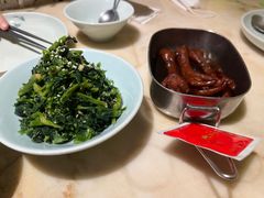 -弄堂里(西溪龙湖天街店)