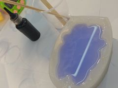 -郑在DIY·潮玩银饰绘画手作(中央大道旗舰店)
