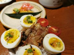 -二丁目食堂(浑南花园城店)