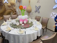 -湖锦酒楼·30年经典湖北菜(光谷店)