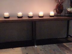 -北京三里屯CHAO酒店