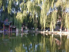 -高庙保安寺
