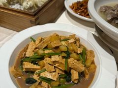 -老爷庙风味美食府(魏都大道店)