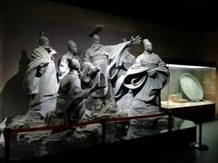 -烟台市博物馆