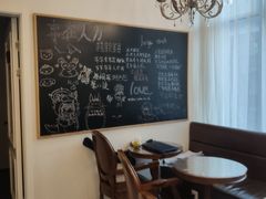 -闪电修企业手机电脑回收(西湖风景名胜区店)