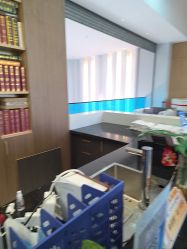 -郑州缔莱美医疗美容医院