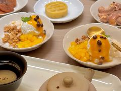 -隐溪茶馆(静安寺店)