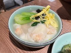 -缸鸭狗(天一广场店)