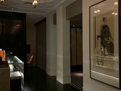 -夜上海(新天地店)