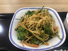 -姑苏鸿昌兴大食堂(中山北路店)