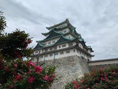 -名古屋城