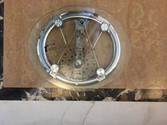 -连云港金陵海州湾会议中心