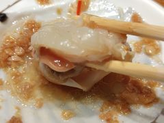 -海味当家·蒸锅海鲜(星海公园店)