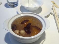 -至潮餐厅精致粤菜·活鲈鱼·走地鸡(珠江新城店)