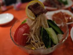 -气力苑(师惠邻里中心店)