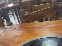 -西安五号米皮