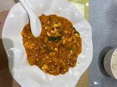 -芳芳餐厅(白沙路店)