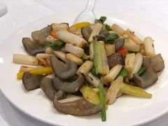 -金翠皇宫粤菜·点心·海鲜(科技园店)