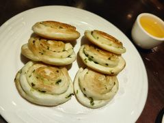 -桂客膳房·珍品堂