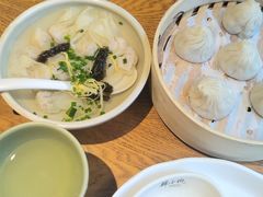 -苏小柳手作点心(控江旭辉分院)
