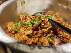 -一品诚记烤肉(大连柏威年购物中心店)