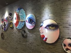 -北方图书城(沈阳天地店)