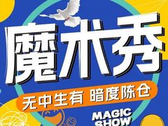 -重庆医科大学附属第一医院(本部)