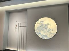-中国茶叶博物馆(双峰馆区)