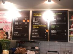 -红卡Cafe(尚8里店)