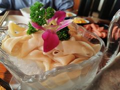 -佬土鹅肠火锅(扬中步行街店)