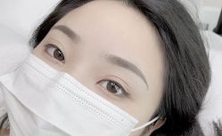 -Four Seven·半永久纹眉