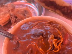 -逍遥镇刘相五胡辣汤豆沫馆(康复中街店)