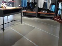 -耐克(恒隆广场店)