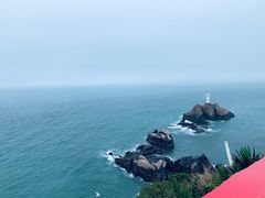 -阿军排档·烧烤