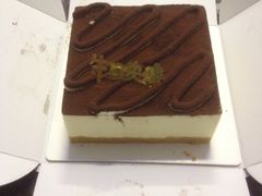 -御品轩(锦园店)