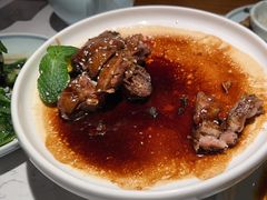 -大榕树下顺德菜(融创茂店)