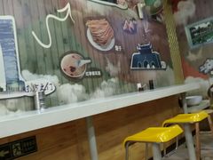 -阊门姚记豆浆(旧学前直营店)